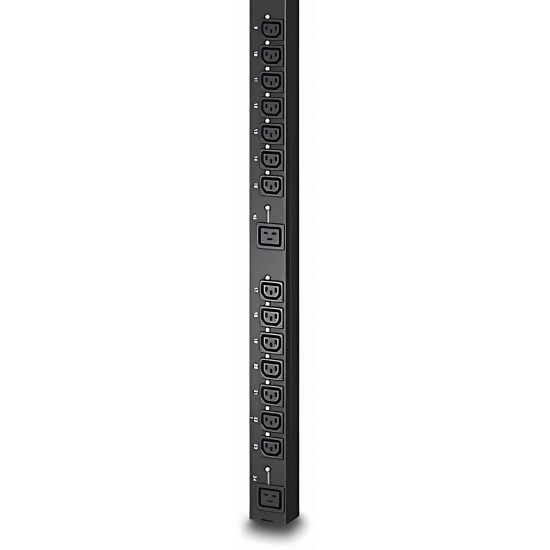 Rack Pdu Apc 2G 20A 208V Ap8959